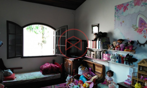 Chácara em Condomínio Próximo do Centro de Ibiúna!!