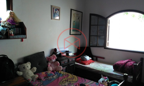 Chácara em Condomínio Próximo do Centro de Ibiúna!!