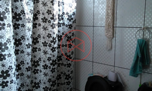 Chácara em Condomínio Próximo do Centro de Ibiúna!!