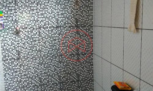 Chácara em Condomínio Próximo do Centro de Ibiúna!!