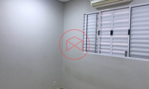 Casa Próximo ao Centro de Ibiúna!!