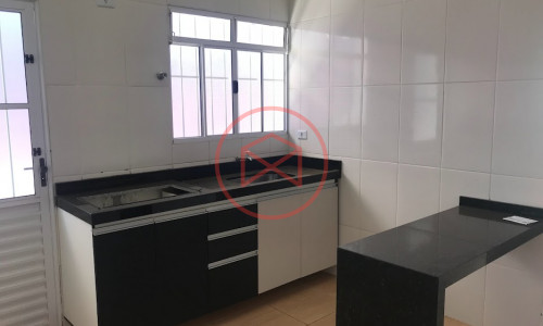 Casa Próximo ao Centro de Ibiúna!!