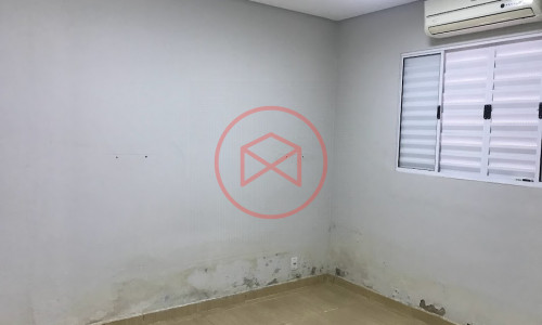 Casa Próximo ao Centro de Ibiúna!!