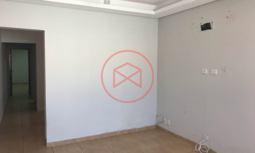 Casa Próximo ao Centro de Ibiúna!!