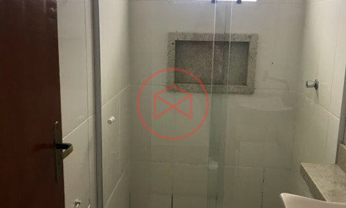 Casa Próximo ao Centro de Ibiúna!!