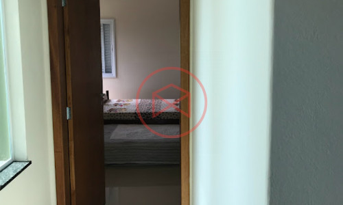 Chácara em Condomínio Fechado em Ibiúna!