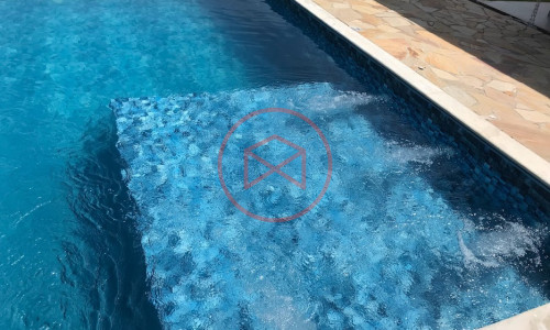 Chácara em Condomínio Fechado em Ibiúna!