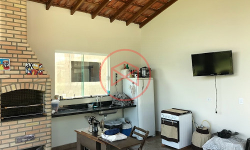 Chácara em Condomínio Fechado em Ibiúna!