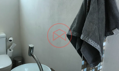 Chácara em Condomínio Fechado em Ibiúna!