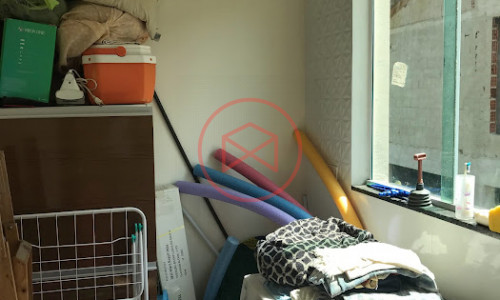 Chácara em Condomínio Fechado em Ibiúna!