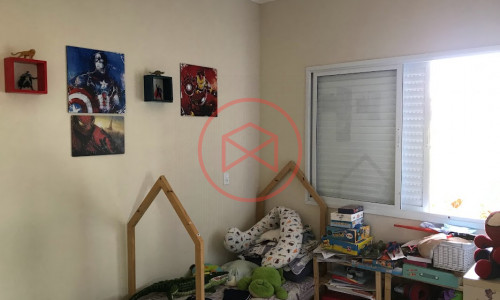 Chácara em Condomínio Fechado em Ibiúna!