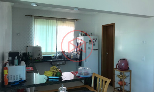 Chácara em Condomínio Fechado em Ibiúna!