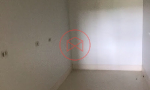 Chácara em Condomínio Antes do Centro de Ibiúna