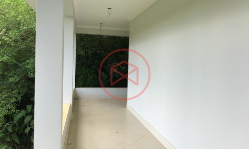 Chácara em Condomínio Antes do Centro de Ibiúna