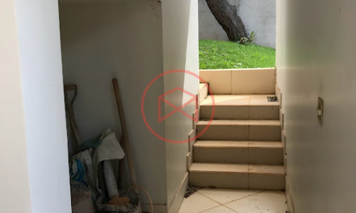 Chácara em Condomínio Antes do Centro de Ibiúna