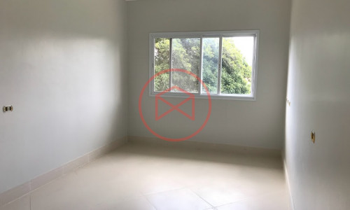 Chácara em Condomínio Antes do Centro de Ibiúna