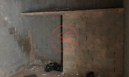 Chácara em Condomínio Antes do Centro de Ibiúna