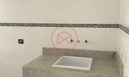 Chácara em Condomínio Antes do Centro de Ibiúna