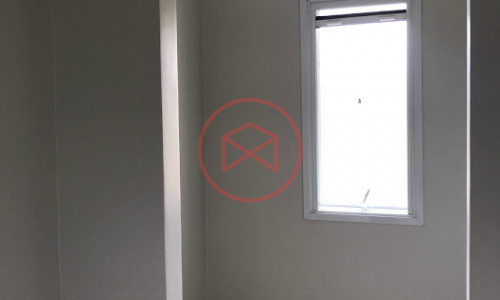 Chácara em Condomínio Antes do Centro de Ibiúna