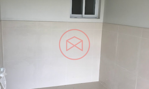 Chácara em Condomínio Antes do Centro de Ibiúna