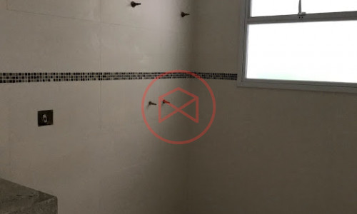 Chácara em Condomínio Antes do Centro de Ibiúna