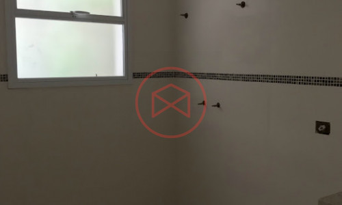 Chácara em Condomínio Antes do Centro de Ibiúna