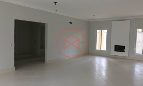 Chácara em Condomínio Antes do Centro de Ibiúna