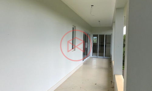 Chácara em Condomínio Antes do Centro de Ibiúna