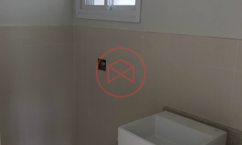 Chácara em Condomínio Antes do Centro de Ibiúna