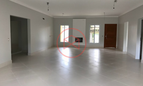 Chácara em Condomínio Antes do Centro de Ibiúna