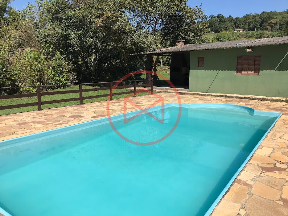 Chácara em Ibiuna!!