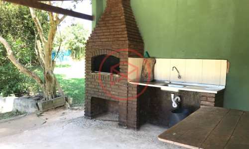 Chácara em Ibiuna!!