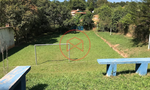 Chácara em Ibiuna!!