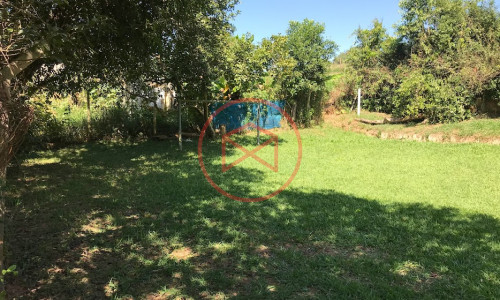 Chácara em Ibiuna!!