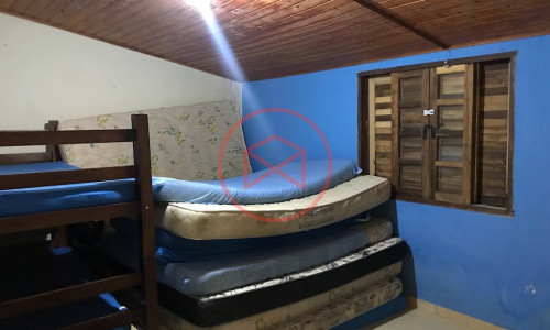 Chácara em Ibiuna!!