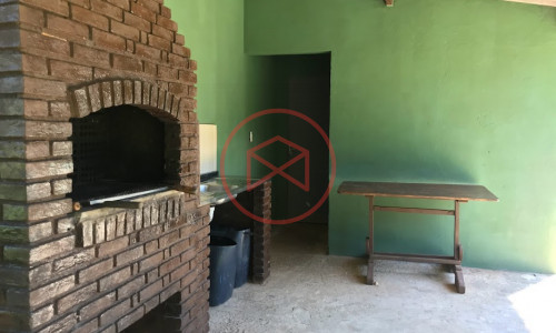 Chácara em Ibiuna!!