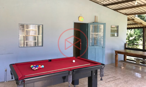 Chácara em Ibiuna!!