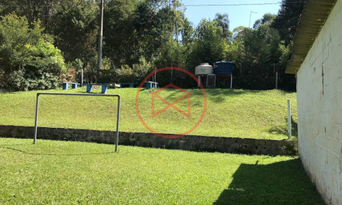 Chácara em Ibiuna!!