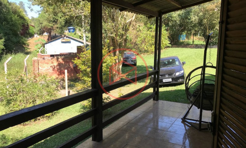 Chácara em Ibiuna!!