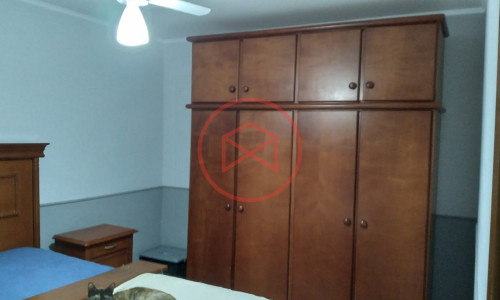 Chácara em Condomínio Fechado!!