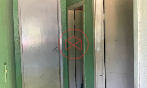 Chácara em Ibiúna local Nobre!