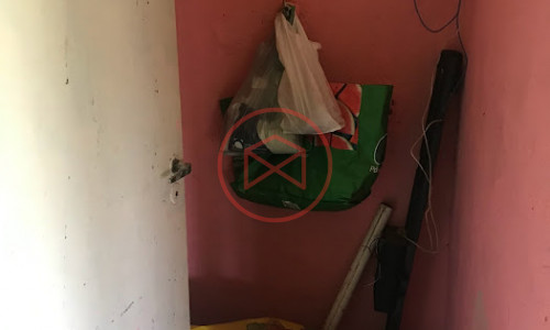 Chácara em Ibiúna local Nobre!