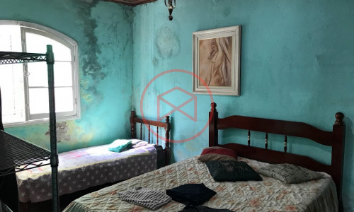 Chácara em Ibiúna local Nobre!