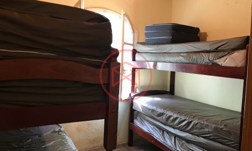 Chácara em Ibiúna local Nobre!