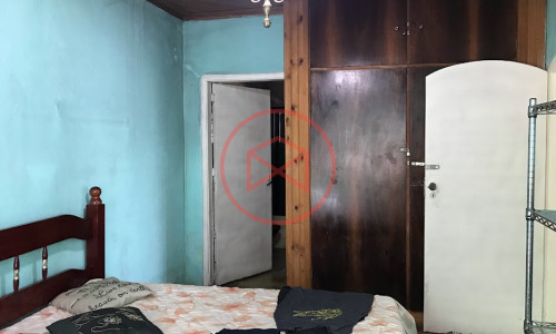 Chácara em Ibiúna local Nobre!