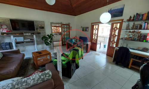 Sítio com 30 mil mts² em Ibiuna!!!