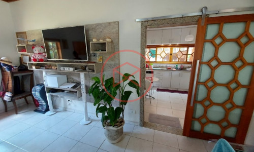 Sítio com 30 mil mts² em Ibiuna!!!