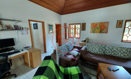 Sítio com 30 mil mts² em Ibiuna!!!