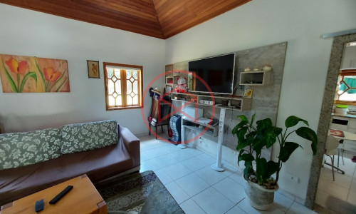 Sítio com 30 mil mts² em Ibiuna!!!