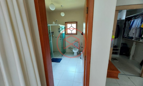 Sítio com 30 mil mts² em Ibiuna!!!